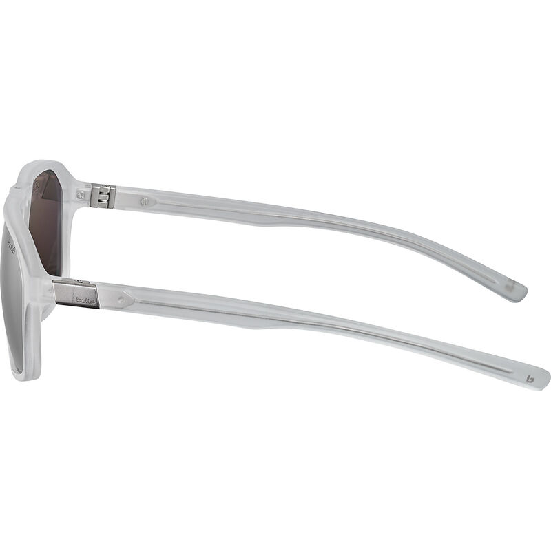 SPOD, Frost Crystal Matte-TNS Gun Polarized, hi-res image number null